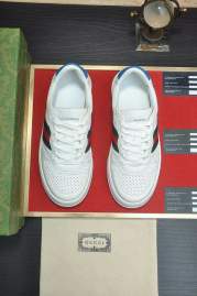 Picture of Gucci Shoes _SKUGuccisz35-45mnh050410255